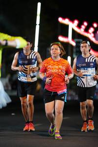 BIB: 41431, 40772
                            <button type="button" onclick="openModal(23074838)" class="btn btn-primary btn-sm float-right btn-popup" data-toggle="modal" data-target=".modal-high-quality">
                        <i class="fas fa-shopping-cart"></i> Add to Cart
                    </button>
                                            <button type="button" onclick="isThisMe(23074838, true)" class="btn btn-success btn-sm float-right btn-popup btn-isme hidden" data-toggle="tooltip" data-placement="bottom" title="นี่คือรูปของคุณใช่ไหม คลิกที่นี่เพื่อเอาเข้าอัลบั้ม">
                        <i class="fas fa-plus"></i> Add to album
                    </button>
                    <button type="button" onclick="isThisMe(23074838, false)" class="btn btn-warning btn-sm float-right btn-popup btn-isnotme hidden">
                        <i class="fas fa-ban"></i> Remove from album
                    </button>